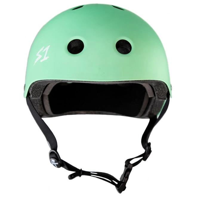 S1 Lifer Helmet - Image 4