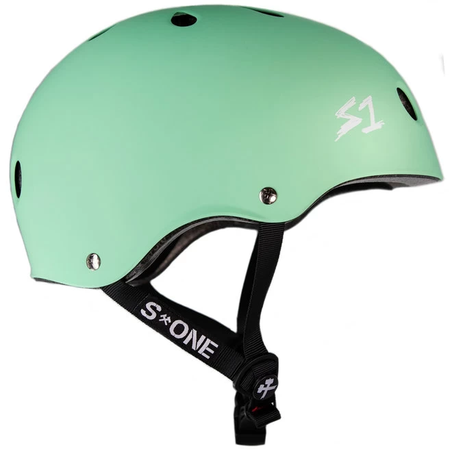 S1 Lifer Helmet - Image 5