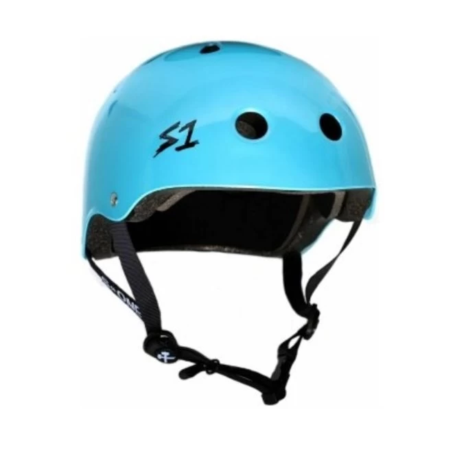 S1 Lifer Helmet - Image 6