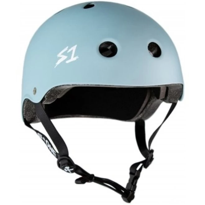 S1 Lifer Helmet - Image 7