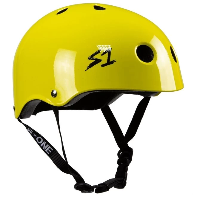 S1 Lifer Helmet - Image 8