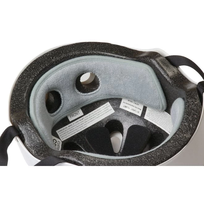 S1 Lifer Helmet Terry Cloth WIDE Liner - Image 2