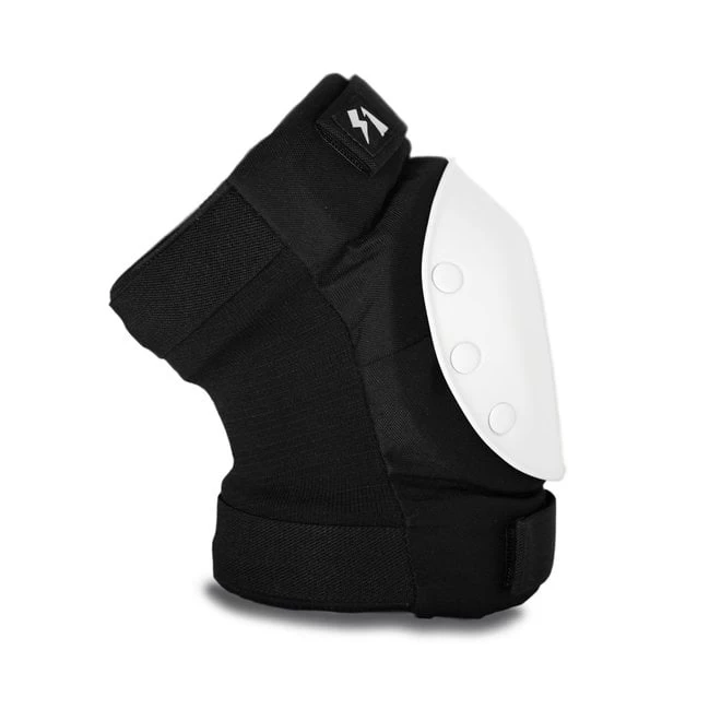 S1 Park Knee/Elbow Pad Set - Image 5
