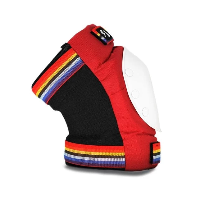 S1 Park Knee/Elbow Pad Set - Image 6