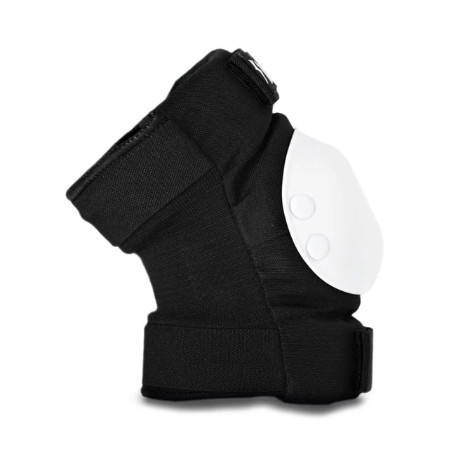 S1 Park Knee/Elbow Pad Set - Image 7