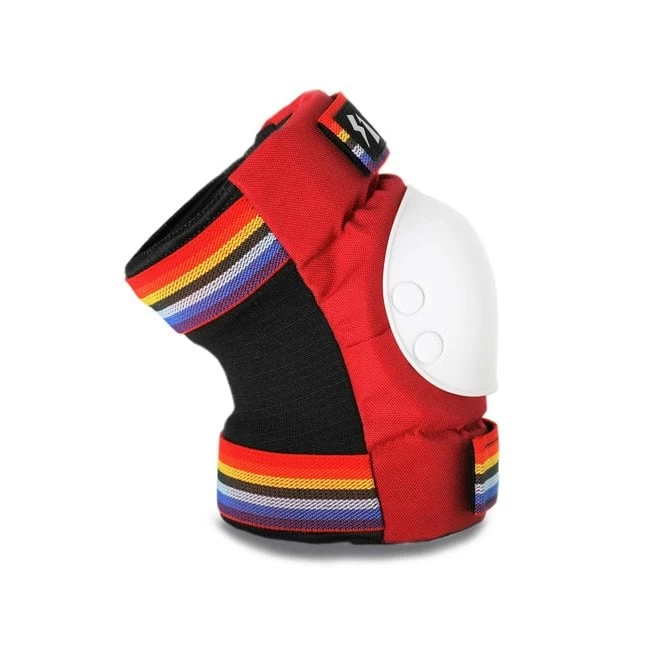 S1 Park Knee/Elbow Pad Set - Image 8