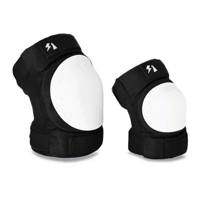 S1 Park Knee/Elbow Pad Set