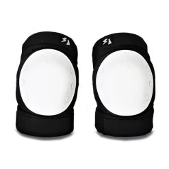 S1 Park Knee Pads
