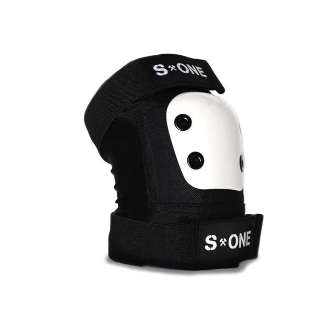 S1 Pro Elbow Pads - Image 2