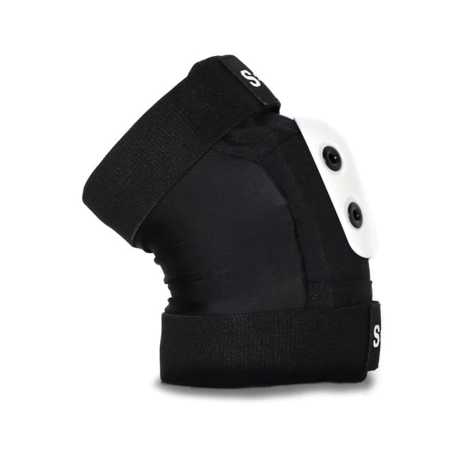 S1 Pro Elbow Pads - Image 3