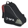 SFR Large Skate Bag