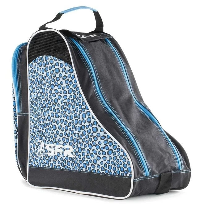 SFR Skate Bag - Image 2
