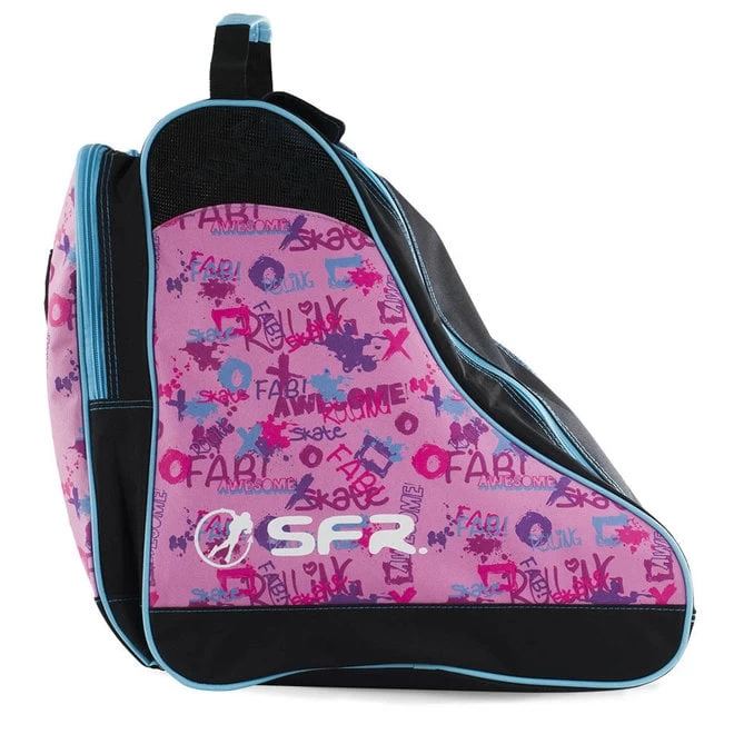 SFR Skate Bag - Image 11