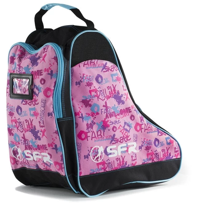 SFR Skate Bag - Image 12