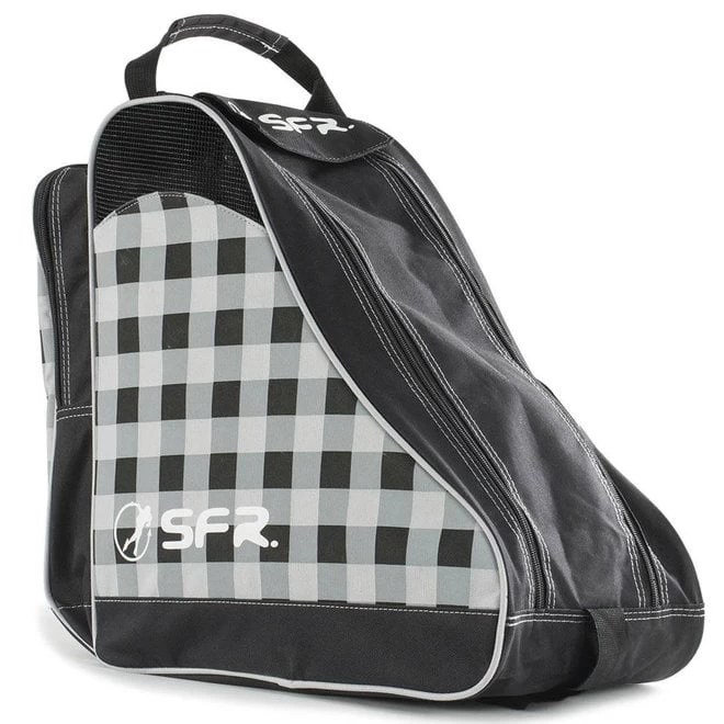 SFR Skate Bag - Image 3