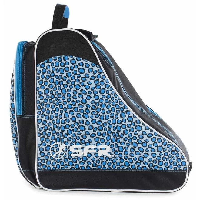 SFR Skate Bag - Image 5