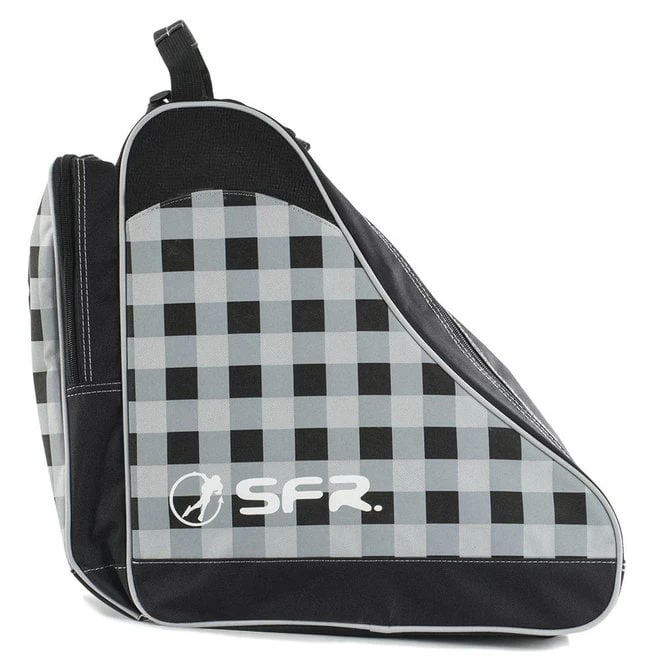 SFR Skate Bag - Image 6