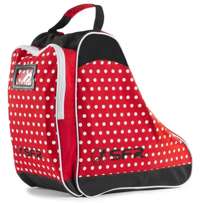 SFR Skate Bag - Image 7