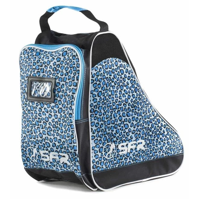 SFR Skate Bag - Image 8