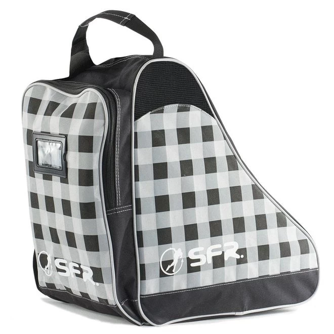 SFR Skate Bag - Image 9