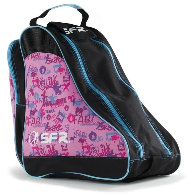 SFR Skate Bag - Image 10
