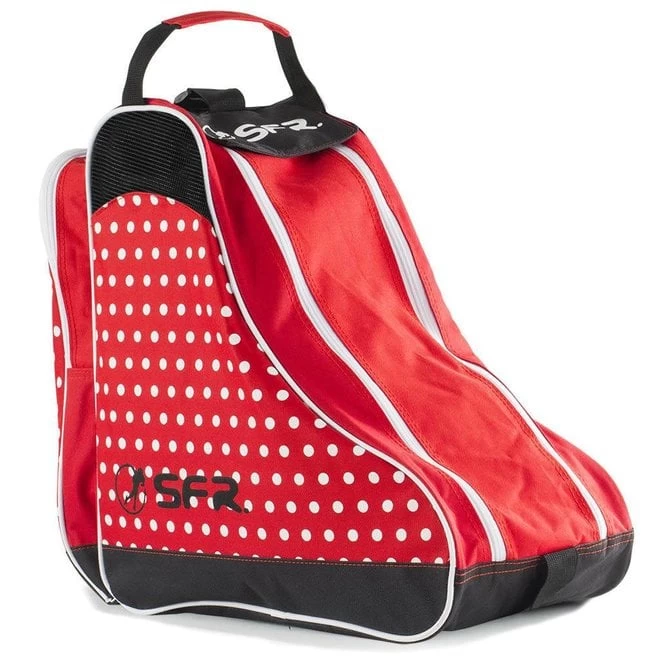 SFR Skate Bag