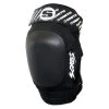 Smith Elite II Knee Pads