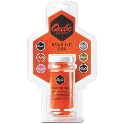 Qube Bearing Spa