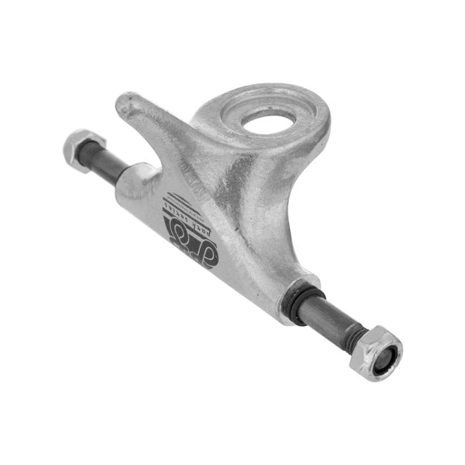 Sure Grip Park Series Grind Trucks - Image 3