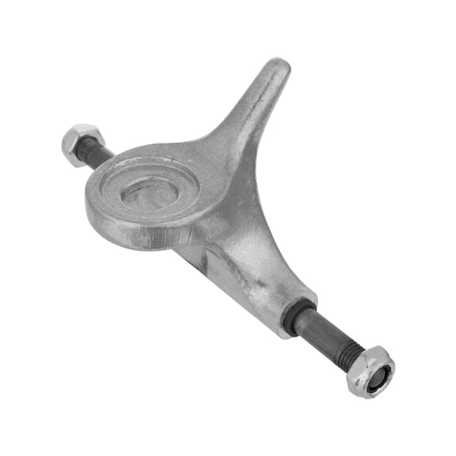 Sure Grip Park Series Grind Trucks - Image 4