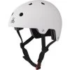 Triple 8 Triple8 Brainsaver Helmet