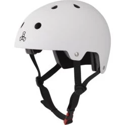 Triple 8 Triple8 Brainsaver Helmet