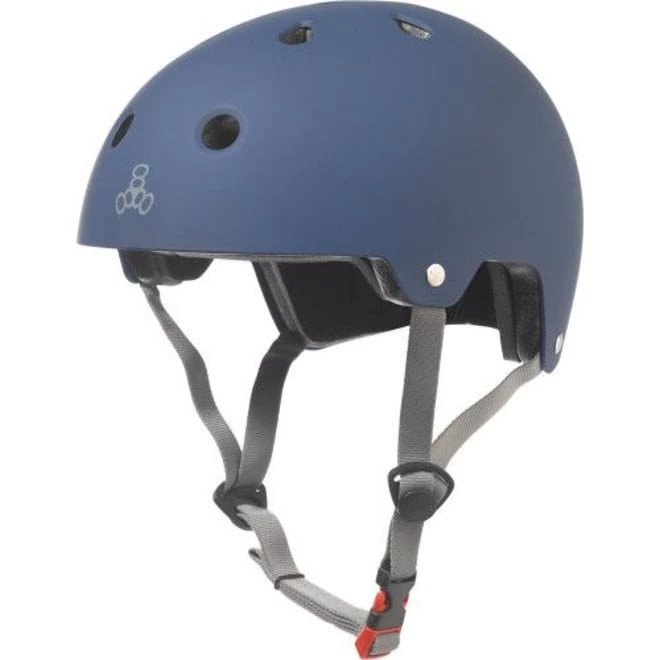 Triple 8 Triple8 Brainsaver Helmet - Image 10