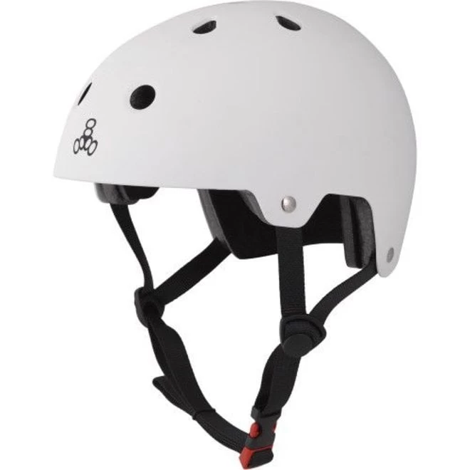 Triple 8 Triple8 Brainsaver Helmet