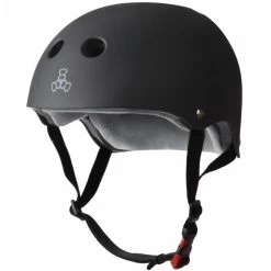 Triple 8 Triple8 Certified Sweatsaver Helmet