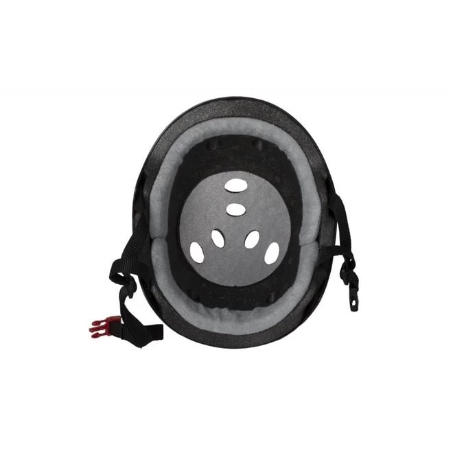 Triple 8 Triple8 Certified Sweatsaver Helmet - Image 11