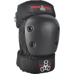 Triple 8 Triple8 EP55 Elbow Pads