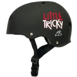 Triple 8 Triple8 Little Tricky Junior Helmet