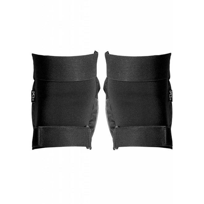 TSG All Terrain Knee Pads - Image 2