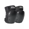 TSG All Terrain Knee Pads