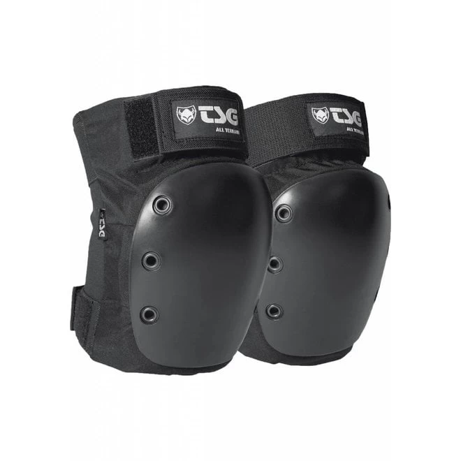 TSG All Terrain Knee Pads