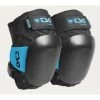 TSG Force III A Knee Pads