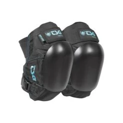 TSG Force V A Knee Pads