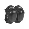 TSG Force V Knee Pads