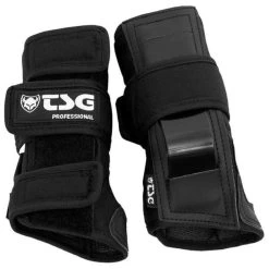 TSG Pro Wrist Guard