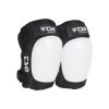 TSG Roller Derby 3.0 Knee Pads