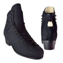 Wifa Street Xtreme BV