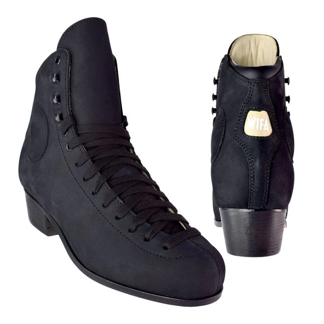 Wifa Street Xtreme BV