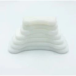 Wildbones Replacement Bones