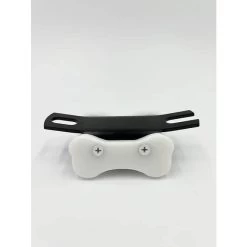 Wildbones Sliders 1.2